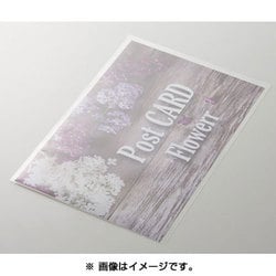 ヨドバシ.com - HEIKO ヘイコー S-ハガキ用 [OPP袋 クリスタルパック