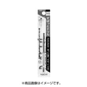 すぱっとドリル パック 8.5mm 6SDSP8.5