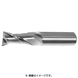 ヨドバシ.com - 不二越 2SE4.5 [スーパーハード2枚刃 4.5mm] 通販