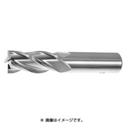 スーパーハード4枚刃 6.5mm 4SE6.5