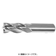 スーパーハード4枚刃 6.5mm 4SE6.5