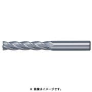 スーパーハード ロング4枚刃 19×75mm SL4SE19