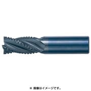 ヘビーエンドミル 8.0×S4 4HV8
