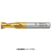 8.0×S2 Gエンドミル・スタンダード 2GE8