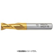 14.5×S2 Gエンドミル・スタンダード 2GE14.5