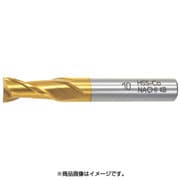 19.0×S2 Gエンドミル・スタンダード 2GE19