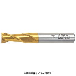 29.0×S2 Gエンドミル・スタンダード 2GE29