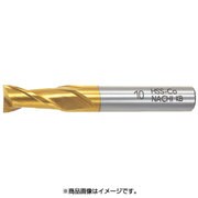 31.0×S2 Gエンドミル・スタンダード 2GE31