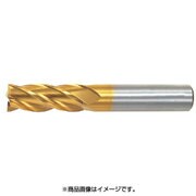 Gエンドミル・スタンダード 13.5×S4 4GE13.5
