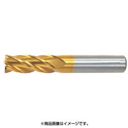 Gエンドミル・スタンダード 23.0×S4 4GE23