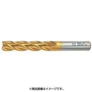Gエンドミル・ロング 14.0×SL4 SL4GE14
