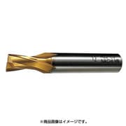 Gキー溝用エンドミル 3.0×6H GHKEY3