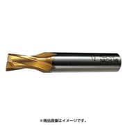 Gキー溝用エンドミル 4.0×8H GHKEY4
