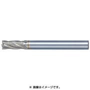 SG-FAXラフィングエンドミル・ショート 30×25M SGFRE30