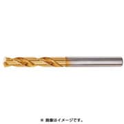 Gドリル・ショート 2.1mm GSS2.1