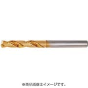 Gドリル・ショート 3.4mm GSS3.4