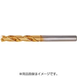 Gドリル・ショート 5.1mm GSS5.1