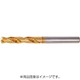 Gドリル・ショート 8.5mm GSS8.5