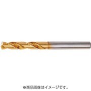 Gドリル・ショート 8.5mm GSS8.5
