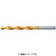 Gドリル・スタンダード 0.8mm GSD0.8