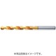 Gドリル・スタンダード 2.1mm GSD2.1
