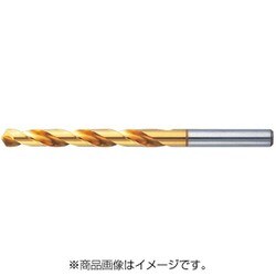 ヨドバシ.com - 不二越 GSD5.0 [Gドリル・スタンダード 5.0mm] 通販