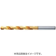 Gドリル・スタンダード 8.0mm GSD8.0