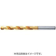 Gドリル・スタンダード 11.9mm GSD11.9