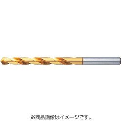 Gドリル・スタンダード 12.0mm GSD12.0