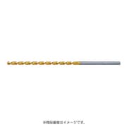 Gドリル・ロング 1.7×100mm GLSD1.7X100