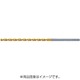 Gドリル・ロング 3.0×150mm GLSD3.0X150