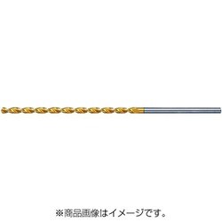 Gドリル・ロング 4.0×150mm GLSD4.0X150