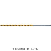 Gドリル・ロング 4.0×150mm GLSD4.0X150