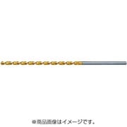 Gドリル・ロング 5.0×200mm GLSD5.0X200