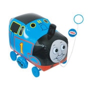 きかんしゃトーマス たのしいおさんぽ トーマス ビッグサイズ