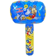 ディズニー ハンマー Lサイズ