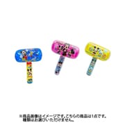 ディズニー ハンマー Mサイズ