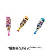 ディズニー バット Sサイズ