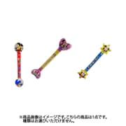 ディズニー ロングスティック