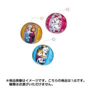 アナと雪の女王 ボンボンボール Sサイズ