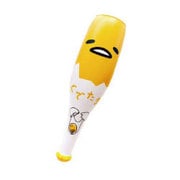 ぐでたま バット Sサイズ