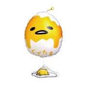 ぐでたま ダブルボンボンボール