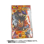 ドラゴンボール超 集合 パンチボール 集合
