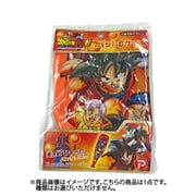 ドラゴンボール超 バット Sサイズ