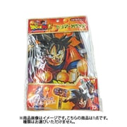 ドラゴンボール超 ハンマー Mサイズ