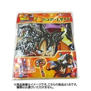 ドラゴンボール超 ハンマー Lサイズ