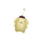 ポムポムプリン ボンボンボール Mサイズ