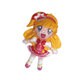 魔法つかいプリキュア ビニール人形