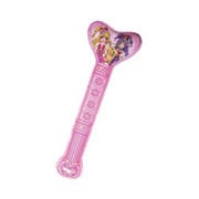 魔法つかいプリキュア スティック