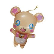 魔法つかいプリキュア モフルン ボンボンボール